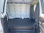 New 2025 Chevrolet Express 2500 Empty Cargo Van for sale #5281 - photo 10