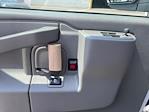 New 2025 Chevrolet Express 2500 Empty Cargo Van for sale #5281 - photo 13