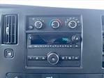 New 2025 Chevrolet Express 2500 Empty Cargo Van for sale #5281 - photo 15