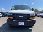 New 2025 Chevrolet Express 2500 Empty Cargo Van for sale #5281 - photo 18