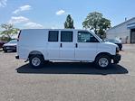New 2025 Chevrolet Express 2500 Empty Cargo Van for sale #5281 - photo 7