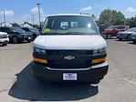 New 2025 Chevrolet Express 2500 Empty Cargo Van for sale #5281 - photo 9
