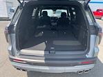 New 2026 Chevrolet Traverse Z71 AWD SUV for sale #5282 - photo 10