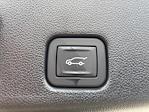 New 2026 Chevrolet Traverse Z71 AWD SUV for sale #5282 - photo 11