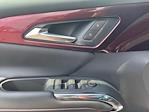New 2026 Chevrolet Traverse Z71 AWD SUV for sale #5282 - photo 12