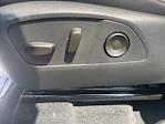 New 2026 Chevrolet Traverse Z71 AWD SUV for sale #5282 - photo 13
