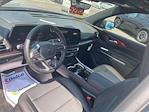 New 2026 Chevrolet Traverse Z71 AWD SUV for sale #5282 - photo 15