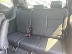 New 2026 Chevrolet Traverse Z71 AWD SUV for sale #5282 - photo 16