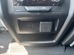 New 2026 Chevrolet Traverse Z71 AWD SUV for sale #5282 - photo 18