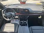 New 2026 Chevrolet Traverse Z71 AWD SUV for sale #5282 - photo 19