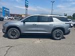 New 2026 Chevrolet Traverse Z71 AWD SUV for sale #5282 - photo 3