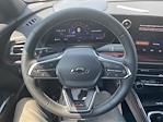 New 2026 Chevrolet Traverse Z71 AWD SUV for sale #5282 - photo 20