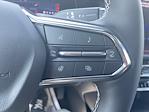 New 2026 Chevrolet Traverse Z71 AWD SUV for sale #5282 - photo 21