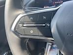 New 2026 Chevrolet Traverse Z71 AWD SUV for sale #5282 - photo 22
