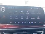 New 2026 Chevrolet Traverse Z71 AWD SUV for sale #5282 - photo 23