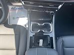 New 2026 Chevrolet Traverse Z71 AWD SUV for sale #5282 - photo 26