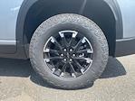 New 2026 Chevrolet Traverse Z71 AWD SUV for sale #5282 - photo 27