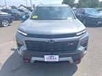 New 2026 Chevrolet Traverse Z71 AWD SUV for sale #5282 - photo 29