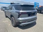 New 2026 Chevrolet Traverse Z71 AWD SUV for sale #5282 - photo 2