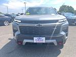 New 2026 Chevrolet Traverse Z71 AWD SUV for sale #5282 - photo 30