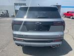 New 2026 Chevrolet Traverse Z71 AWD SUV for sale #5282 - photo 4
