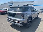 New 2026 Chevrolet Traverse Z71 AWD SUV for sale #5282 - photo 5