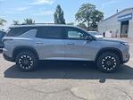 New 2026 Chevrolet Traverse Z71 AWD SUV for sale #5282 - photo 6