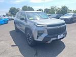 New 2026 Chevrolet Traverse Z71 AWD SUV for sale #5282 - photo 7