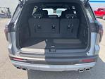 New 2026 Chevrolet Traverse Z71 AWD SUV for sale #5282 - photo 8