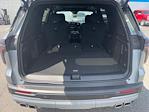 New 2026 Chevrolet Traverse Z71 AWD SUV for sale #5282 - photo 9