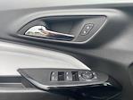 New 2025 Chevrolet Trax LT SUV for sale #5283 - photo 11