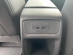 New 2025 Chevrolet Trax LT SUV for sale #5283 - photo 14