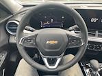 New 2025 Chevrolet Trax LT SUV for sale #5283 - photo 16