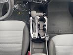 New 2025 Chevrolet Trax LT SUV for sale #5283 - photo 22
