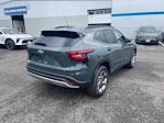New 2025 Chevrolet Trax LT SUV for sale #5283 - photo 5