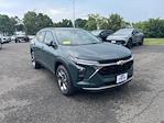 New 2025 Chevrolet Trax LT SUV for sale #5283 - photo 7