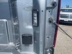 New 2025 Chevrolet Silverado 1500 LT Crew Cab 4WD Pickup for sale #5291 - photo 10