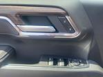New 2025 Chevrolet Silverado 1500 LT Crew Cab 4WD Pickup for sale #5291 - photo 11