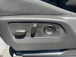 New 2025 Chevrolet Silverado 1500 LT Crew Cab 4WD Pickup for sale #5291 - photo 12