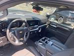 New 2025 Chevrolet Silverado 1500 LT Crew Cab 4WD Pickup for sale #5291 - photo 13