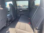 New 2025 Chevrolet Silverado 1500 LT Crew Cab 4WD Pickup for sale #5291 - photo 14