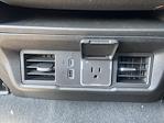 New 2025 Chevrolet Silverado 1500 LT Crew Cab 4WD Pickup for sale #5291 - photo 15