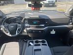 New 2025 Chevrolet Silverado 1500 LT Crew Cab 4WD Pickup for sale #5291 - photo 16