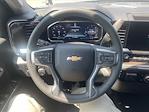 New 2025 Chevrolet Silverado 1500 LT Crew Cab 4WD Pickup for sale #5291 - photo 17