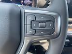 New 2025 Chevrolet Silverado 1500 LT Crew Cab 4WD Pickup for sale #5291 - photo 18