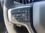 New 2025 Chevrolet Silverado 1500 LT Crew Cab 4WD Pickup for sale #5291 - photo 19