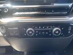 New 2025 Chevrolet Silverado 1500 LT Crew Cab 4WD Pickup for sale #5291 - photo 22