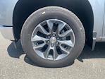 New 2025 Chevrolet Silverado 1500 LT Crew Cab 4WD Pickup for sale #5291 - photo 24