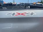 New 2025 Chevrolet Silverado 1500 LT Crew Cab 4WD Pickup for sale #5291 - photo 25