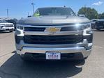 New 2025 Chevrolet Silverado 1500 LT Crew Cab 4WD Pickup for sale #5291 - photo 26